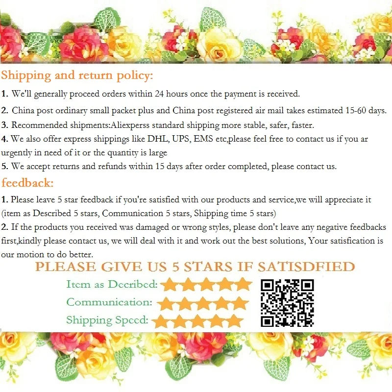 12/24pcs Artificial Mini Pine Cone Foam Fake Nuts Acorns Berry DIY Handmade Flower Bouquet Wedding Xmas Autumn Decoration Wreath