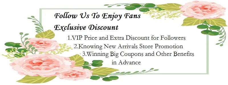 12/24pcs Artificial Mini Pine Cone Foam Fake Nuts Acorns Berry DIY Handmade Flower Bouquet Wedding Xmas Autumn Decoration Wreath