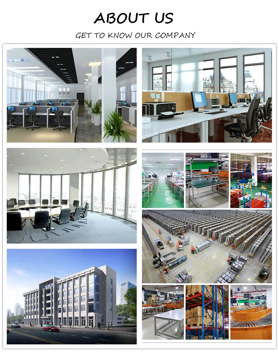 Kitchen Sink Drain Rack Sponge Storage Flexible Faucet Holder Soap Drainer Towel Rack Shelf Organizer Kitchen Accessories