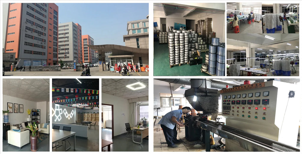 Silver Tree Topper Decoration Led Xmas Tree Top Light Projection Lamp Sequin Lamp for Home Bar Party