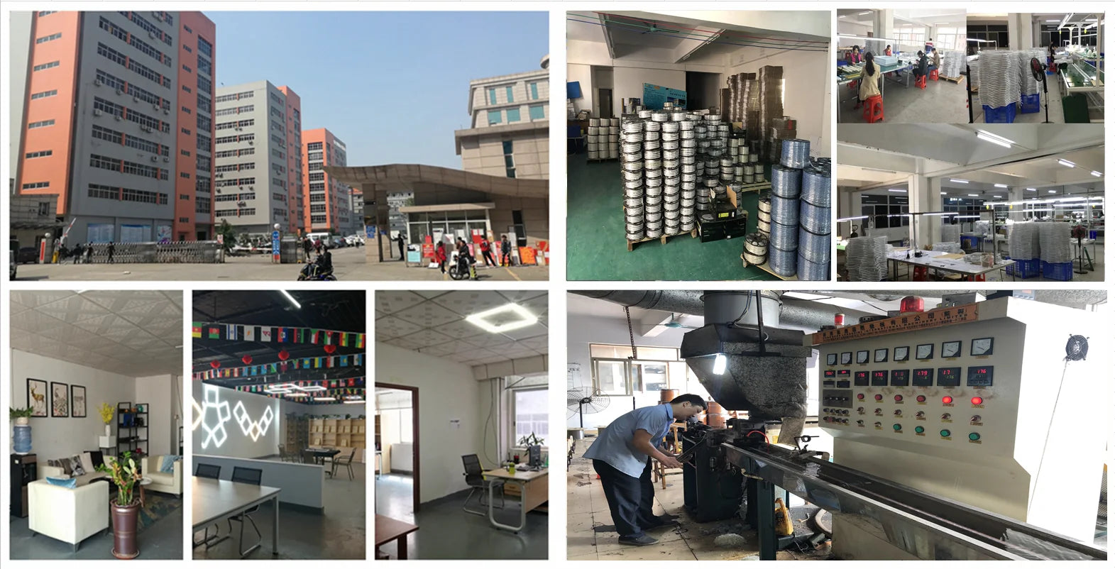 Silver Tree Topper Decoration Led Xmas Tree Top Light Projection Lamp Sequin Lamp for Home Bar Party