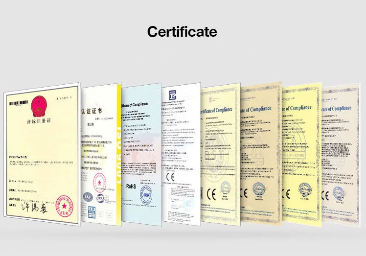 Silver Tree Topper Decoration Led Xmas Tree Top Light Projection Lamp Sequin Lamp for Home Bar Party