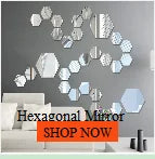 Christmas Tree Children Handmade DIY Stereo Wooden Christmas Tree Scene Layout Christmas Decoration Ornaments Hot