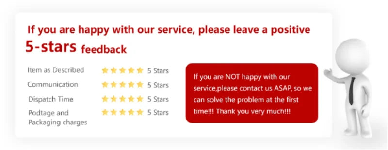 Artificial Christmas Tree PE&PVC Encryption with Lights Large Green Christmas Tree 120CM-240CM Family Christmas Party Decoration