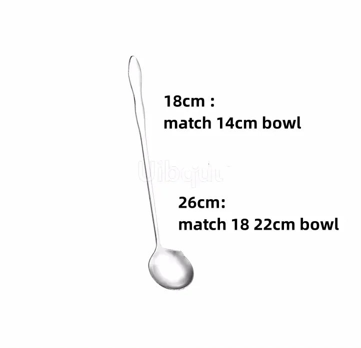 Stainless Steel Oblique mouthed Sauce Bowl with Lid Hot Pot Buffet Seasoning basket bowl Jar dish Container Salad Spherical Bowl