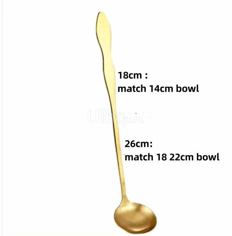 Stainless Steel Oblique mouthed Sauce Bowl with Lid Hot Pot Buffet Seasoning basket bowl Jar dish Container Salad Spherical Bowl