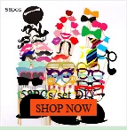 Christmas Tree Children Handmade DIY Stereo Wooden Christmas Tree Scene Layout Christmas Decoration Ornaments Hot