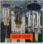 Christmas Tree Children Handmade DIY Stereo Wooden Christmas Tree Scene Layout Christmas Decoration Ornaments Hot