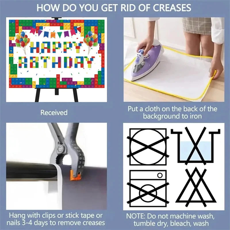 Christmas tree and fireplace  background, suitable for holiday photos and decorations, universal bannersBackground decoration