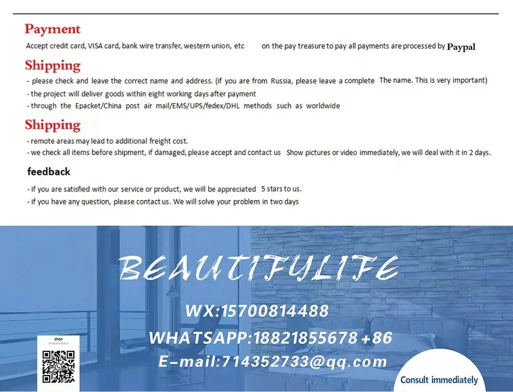 Large frame Christmas tree set 3m 4m 5m 6m 7m 8m wrought iron Christmas bare tree