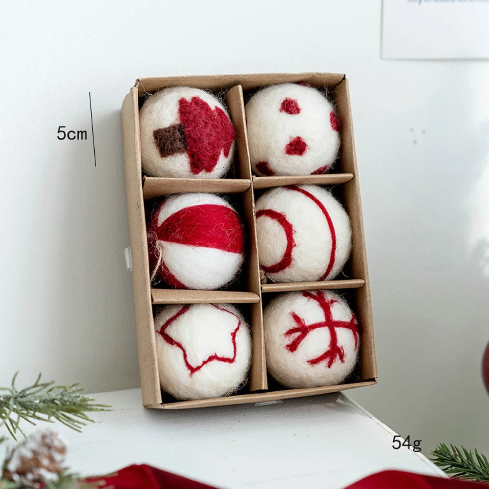 Christmas Decorations Christmas Tree Decoration Christmas Tree Home Decoration Multipurpose Use Various Colors