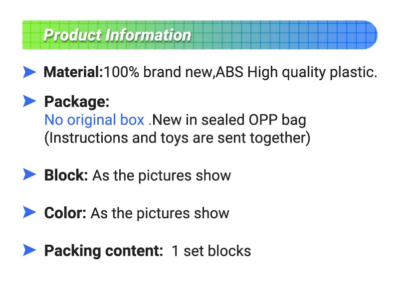 Lovely Cartoon Animals Nanobricks Capybara Micro Diamond Block Construction Model Building Bricks Educational Toys For Kids Gift