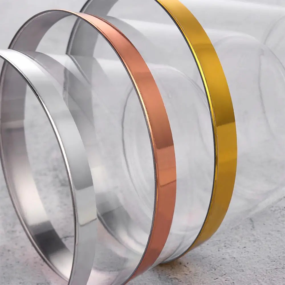 10/20/30pcs Kitchen Gadgets Birthday Party Wine Disposable Plastic Cups Tableware Transparent