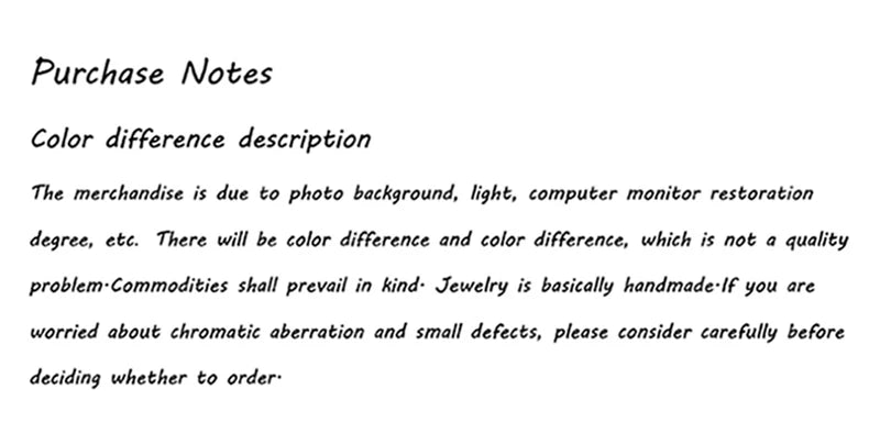 3m Christmas Tree Decoration Set 2.1/2.4 Large DIY Christmas Ornaments For Trees Holiday Party Home Decor Hanging Drop Shipping