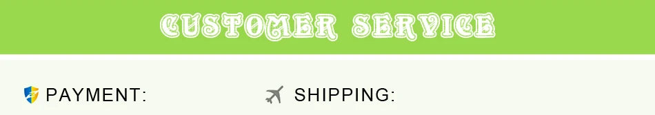 2/4 Pack Chafing Dishes for Buffet 5QT Round Stainless Steel Chafing Dish Set for Home Parties, Christmas Buffet Warmer Set