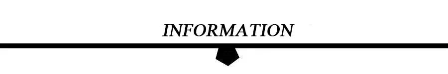 100pcs/lot Plastic Bags Thank you Flower Self-Adhesive Bags for Homemade Cookie Party Gifts Bag DIY Jewelry Packaging Bag