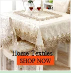 Christmas Tree Children Handmade DIY Stereo Wooden Christmas Tree Scene Layout Christmas Decoration Ornaments Hot