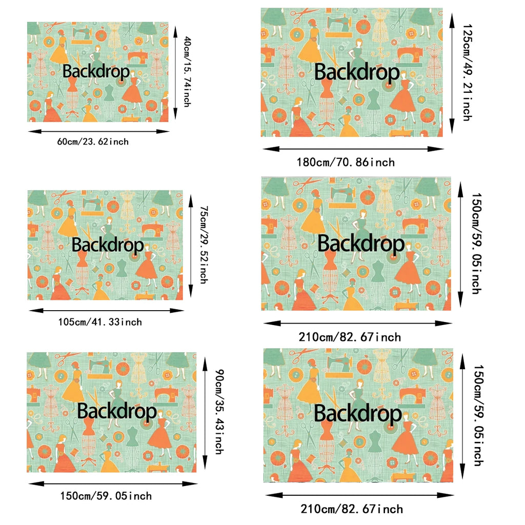 Christmas tree and fireplace  background, suitable for holiday photos and decorations, universal bannersBackground decoration