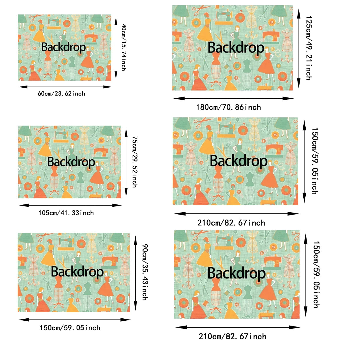 Christmas tree and fireplace  background, suitable for holiday photos and decorations, universal bannersBackground decoration