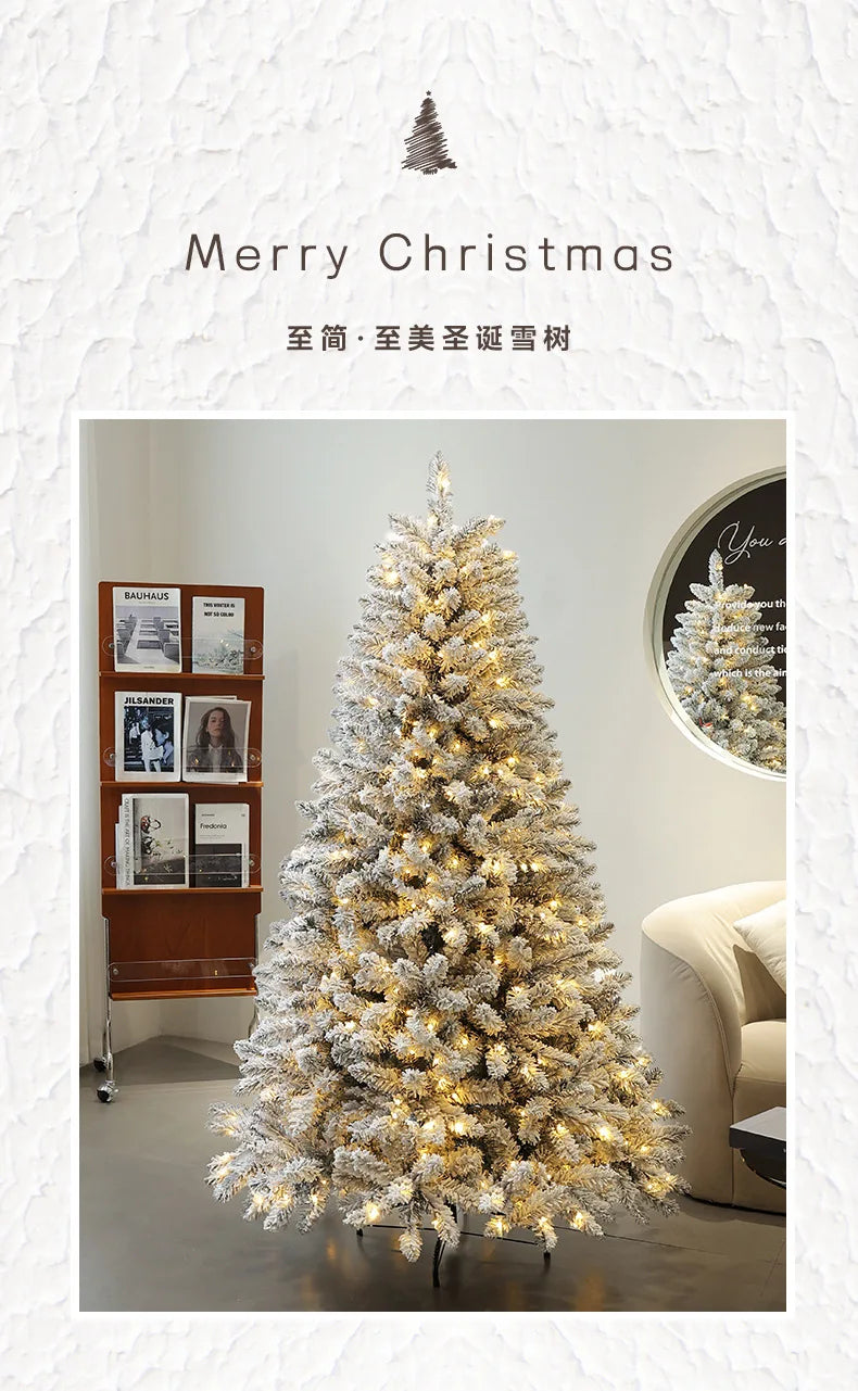 Christmas Snowfall, Plucking, Encryption, Christmas Tree Ornaments, Christmas Decorations, Christmas Trees