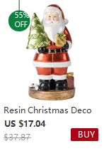 3m Christmas Tree Decoration Set 2.1/2.4 Large DIY Christmas Ornaments For Trees Holiday Party Home Decor Hanging Drop Shipping