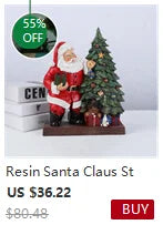 3m Christmas Tree Decoration Set 2.1/2.4 Large DIY Christmas Ornaments For Trees Holiday Party Home Decor Hanging Drop Shipping