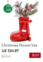 3m Christmas Tree Decoration Set 2.1/2.4 Large DIY Christmas Ornaments For Trees Holiday Party Home Decor Hanging Drop Shipping