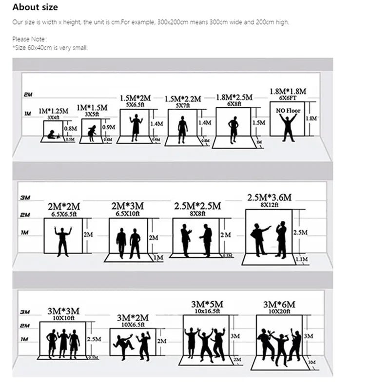 Christmas tree and fireplace  background, suitable for holiday photos and decorations, universal bannersBackground decoration