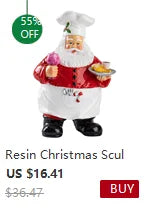 3m Christmas Tree Decoration Set 2.1/2.4 Large DIY Christmas Ornaments For Trees Holiday Party Home Decor Hanging Drop Shipping