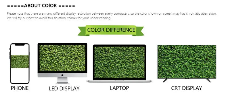 Christmas tree and fireplace  background, suitable for holiday photos and decorations, universal bannersBackground decoration