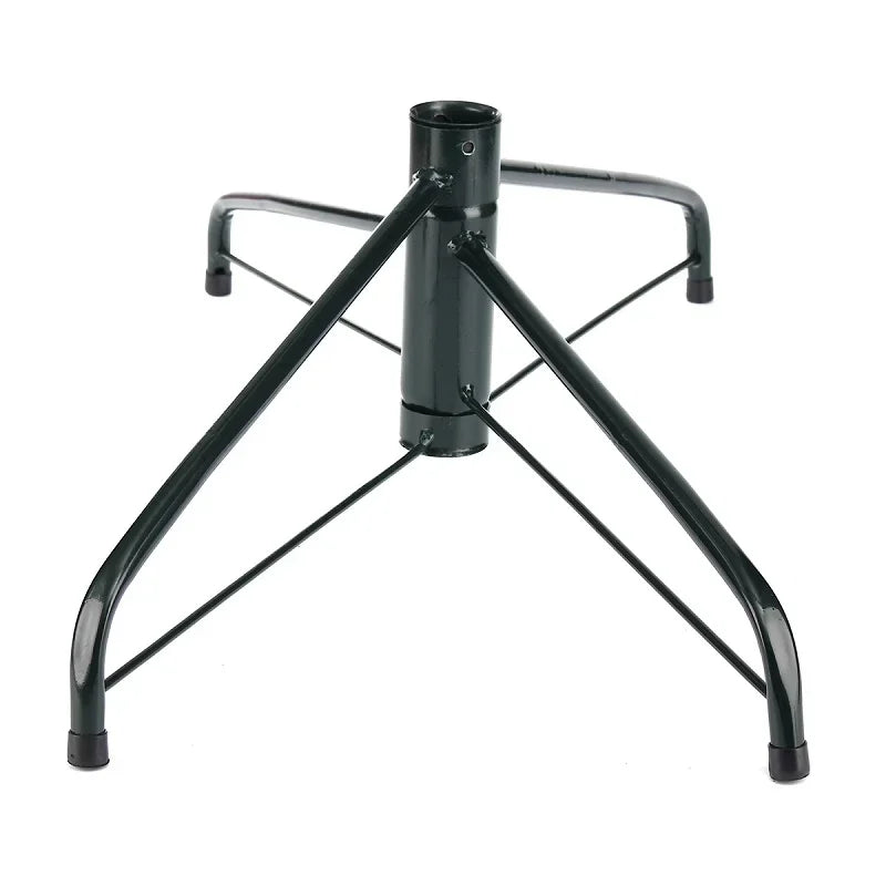 Artificial Christmas Tree PE&PVC Encryption with Lights Large Green Christmas Tree 120CM-240CM Family Christmas Party Decoration