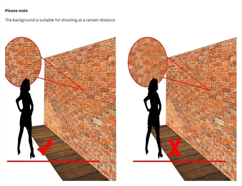 Christmas tree and fireplace  background, suitable for holiday photos and decorations, universal bannersBackground decoration