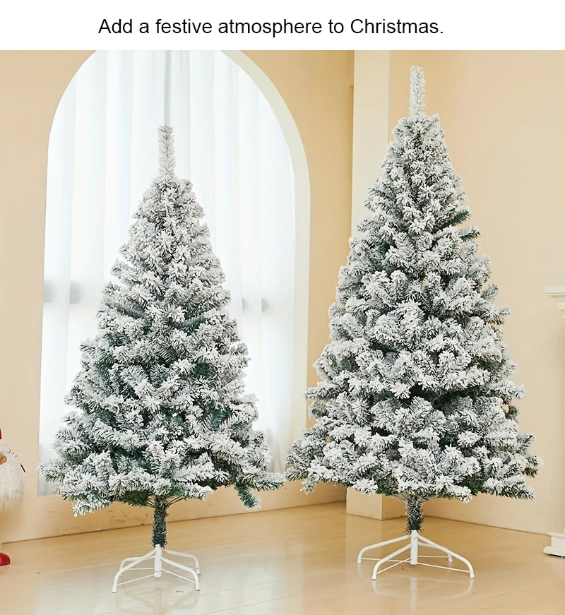 3m Christmas Tree Decoration Set 2.1/2.4 Large DIY Christmas Ornaments For Trees Holiday Party Home Decor Hanging Drop Shipping