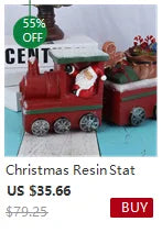 3m Christmas Tree Decoration Set 2.1/2.4 Large DIY Christmas Ornaments For Trees Holiday Party Home Decor Hanging Drop Shipping