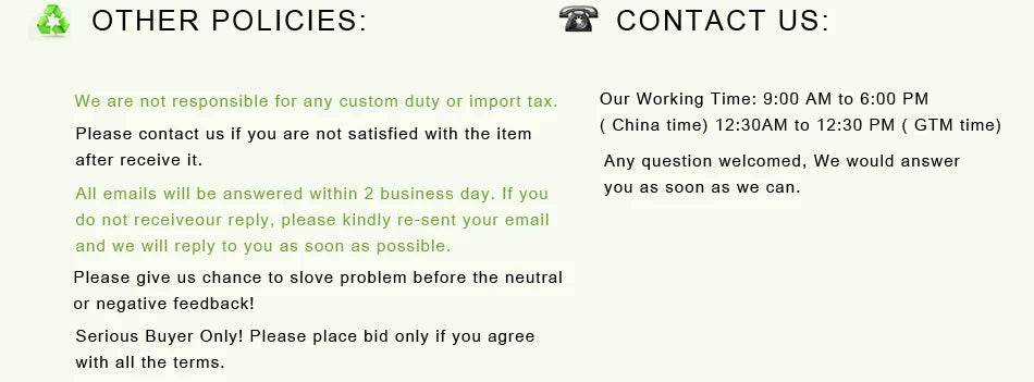 Round Chafing Dishes for Buffet 5 Qt,High Grade Chafing Dish Buffet Set Food Warmers for Parties,Buffet,Wedding, Birthday