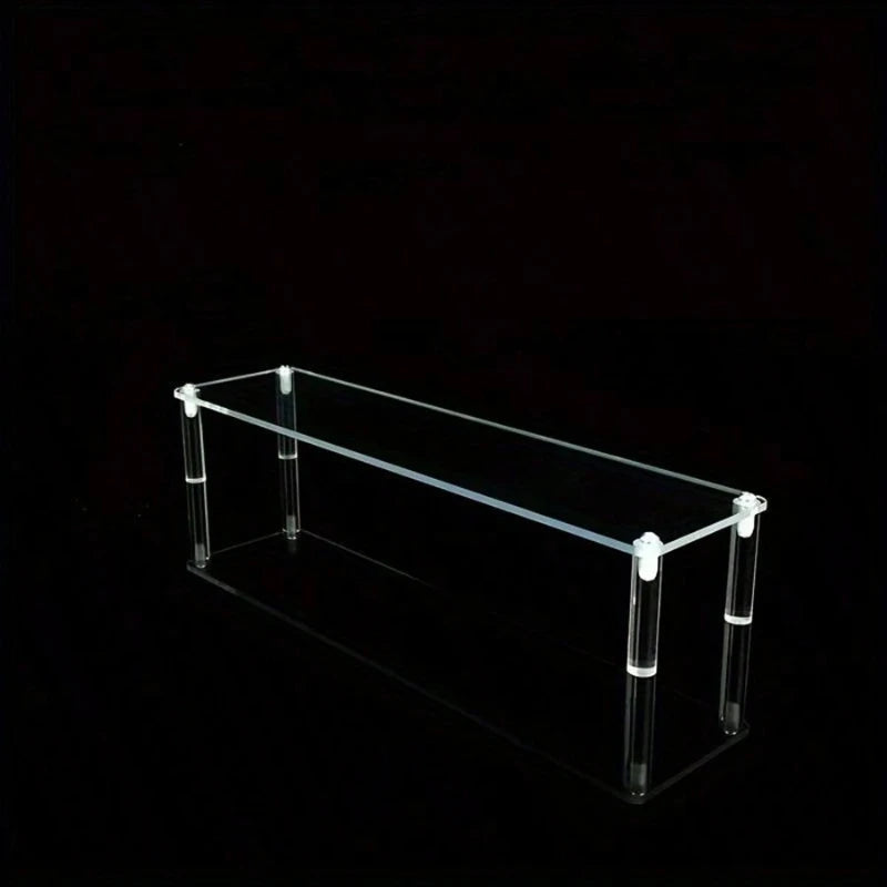 1/2/3/4Tier Cupcake Display Stand Decoration Stand Shelf Risers Cake Dessert Shelves for Party Dessert Plate  Cake Stands