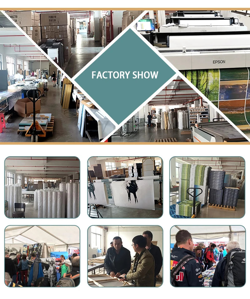 Ariana Grande 'Thank U, Next' Album Cover Art Poster - Home Wall Decor Print