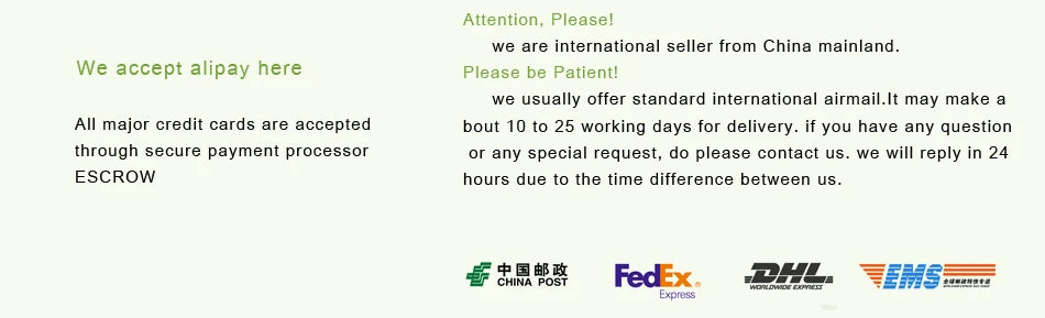 2/4 Pack Chafing Dishes for Buffet 5QT Round Stainless Steel Chafing Dish Set for Home Parties, Christmas Buffet Warmer Set