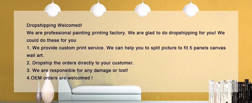 Ariana Grande 'Thank U, Next' Album Cover Art Poster - Home Wall Decor Print