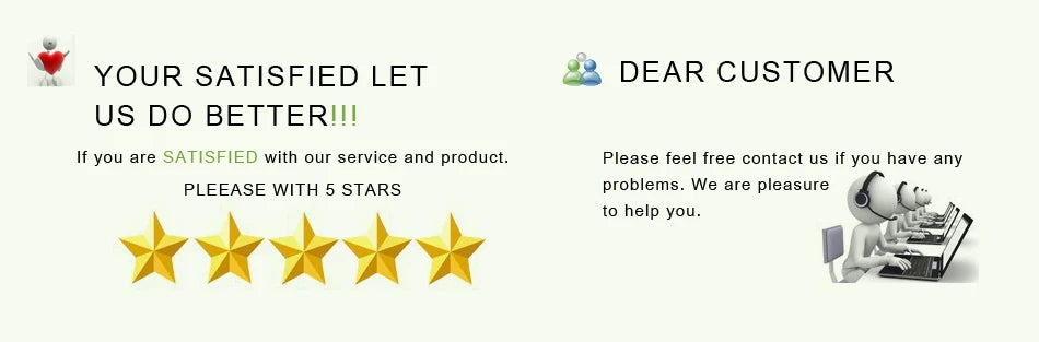 2/4 Pack Chafing Dishes for Buffet 5QT Round Stainless Steel Chafing Dish Set for Home Parties, Christmas Buffet Warmer Set