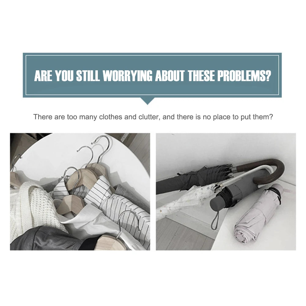 Hooks Over The Door 5 Hooks Home Bathroom Organizer Rack Clothes Coat Hat Towel Hanger New Bathroom Kitchen Accessories Holder