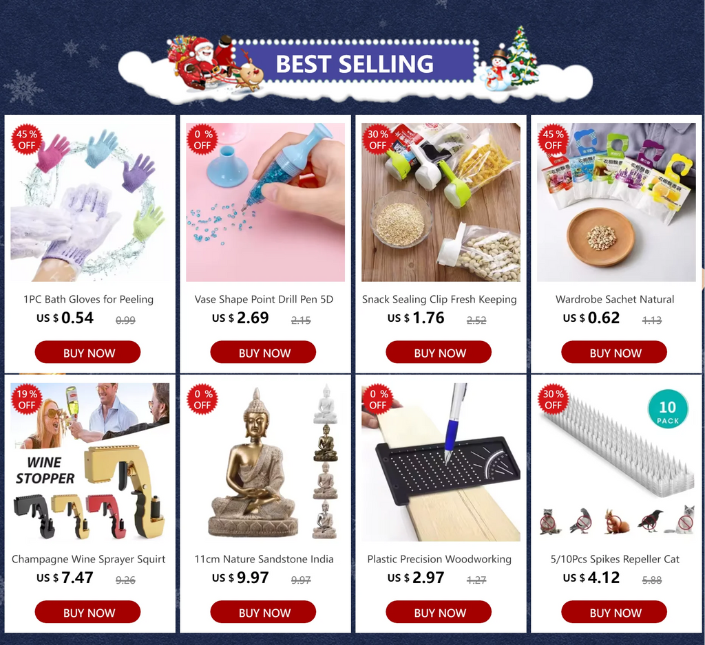 Christmas Tree Mini Tree with Wood Base Diy Crafts Home Table Top Decor Xmas Wooden Pendants for New Year Home Decoración