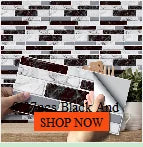 Christmas Tree Children Handmade DIY Stereo Wooden Christmas Tree Scene Layout Christmas Decoration Ornaments Hot