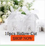 Christmas Tree Children Handmade DIY Stereo Wooden Christmas Tree Scene Layout Christmas Decoration Ornaments Hot