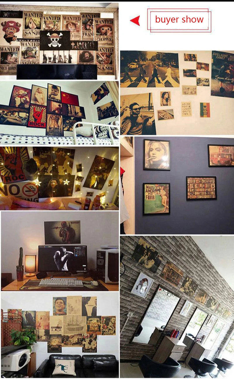 Ariana Grande 'Thank U, Next' Album Cover Art Poster - Home Wall Decor Print