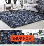 Christmas Tree Children Handmade DIY Stereo Wooden Christmas Tree Scene Layout Christmas Decoration Ornaments Hot