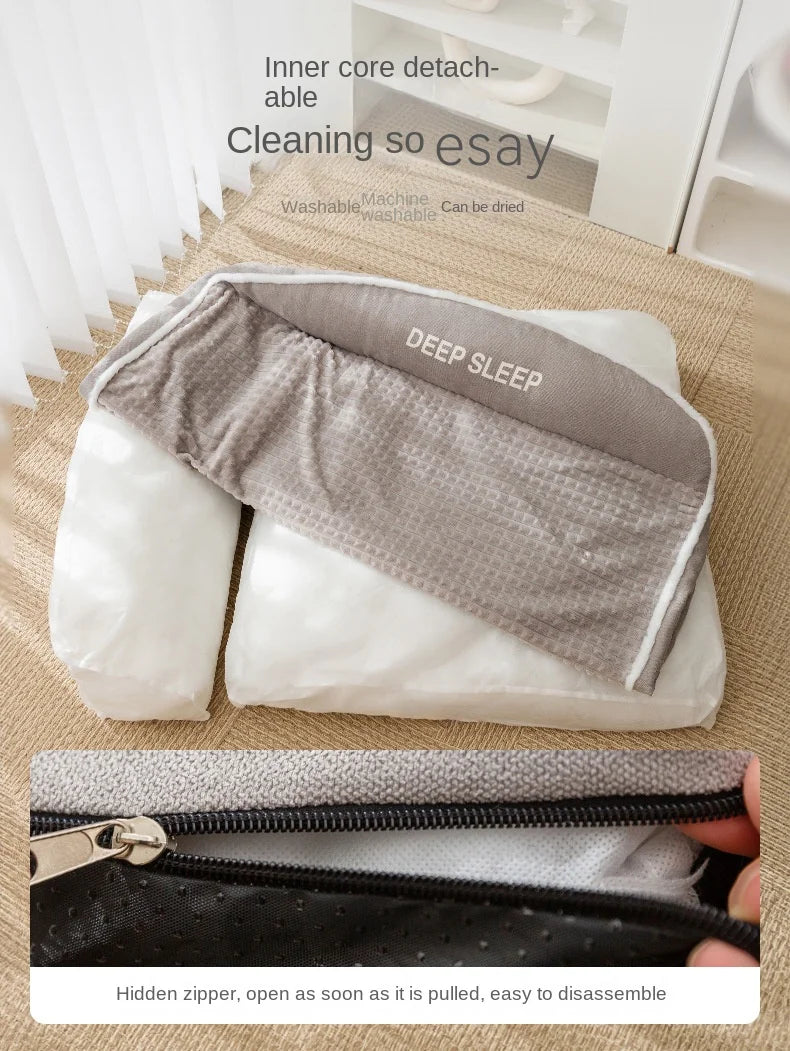 New Cat Bed Dog Pet Bed Kennel Non-Slip Winter Warm Small Dog Kennel Sleeping Removed Washed Soft Puppy Cushion Cat Supplies