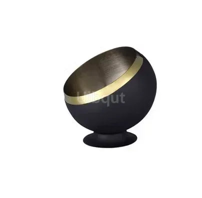 Stainless Steel Oblique mouthed Sauce Bowl with Lid Hot Pot Buffet Seasoning basket bowl Jar dish Container Salad Spherical Bowl